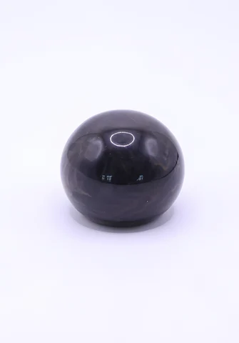 Perfume Bottle Cap — YM-0327