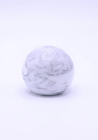 Perfume Bottle Cap — YM-0328