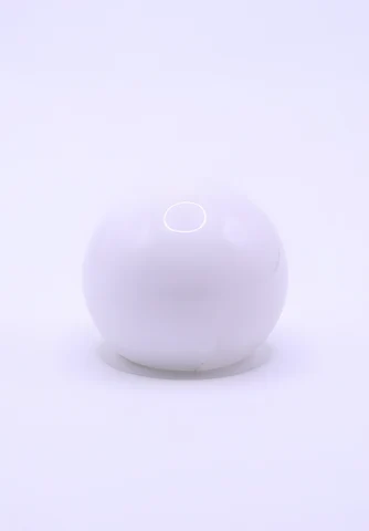 Perfume Bottle Cap — YM-0329