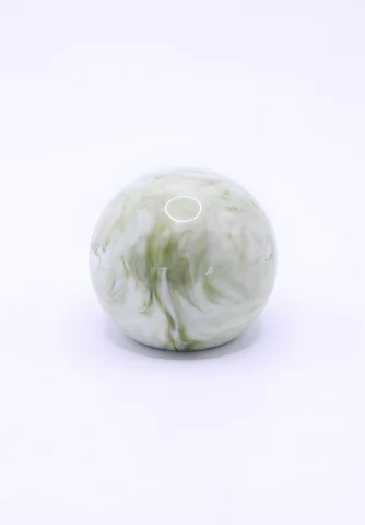 Perfume Bottle Cap — YM-0330