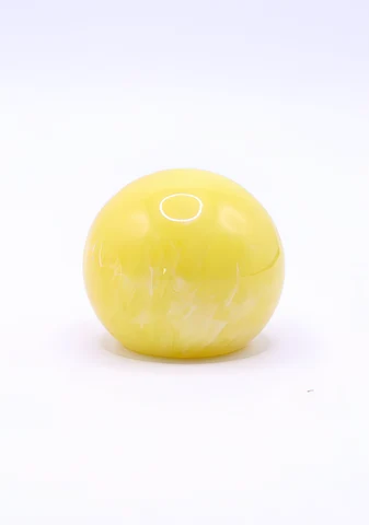 Perfume Bottle Cap — YM-0331