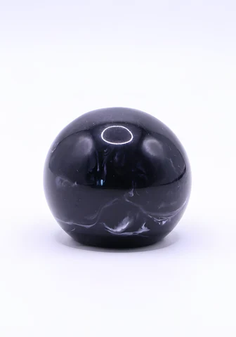 Perfume Bottle Cap — YM-0332