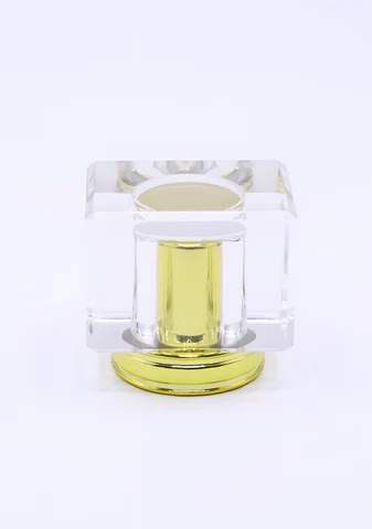 Perfume Bottle Cap — YM-0333