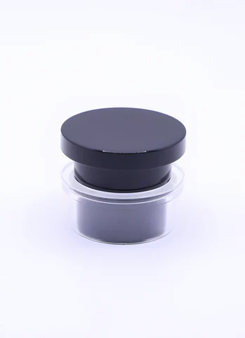Perfume Bottle Cap — YM-0335