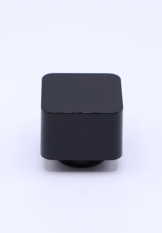 Perfume Bottle Cap — YM-0336