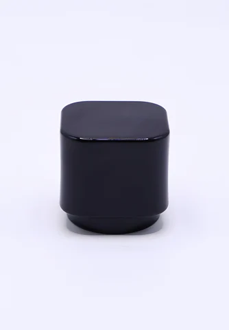 Perfume Bottle Cap — YM-0337