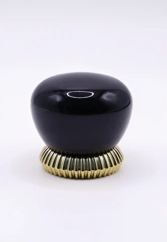 Perfume Bottle Cap — YM-0338
