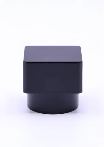 Perfume Bottle Cap — YM-0339