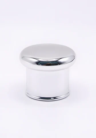 Perfume Bottle Cap — YM-0340