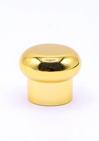 Perfume Bottle Cap — YM-0341