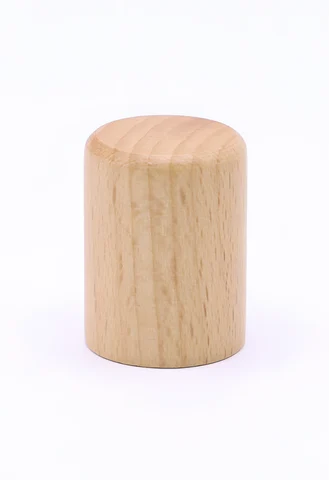 Perfume Bottle Cap — YM-0342