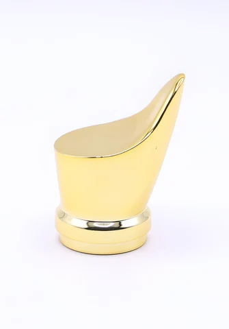 Perfume Bottle Cap — YM-0343