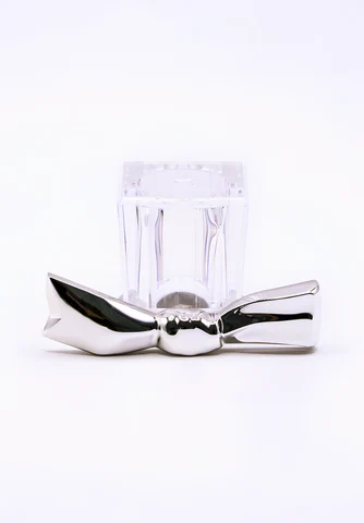 Perfume Bottle Cap — YM-0344