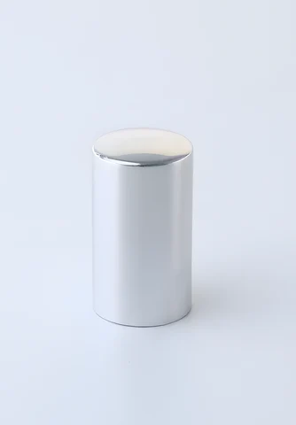 Perfume Bottle Cap — YM-0345