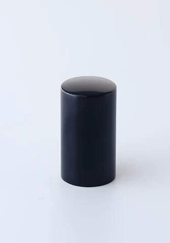 Perfume Bottle Cap — YM-0346