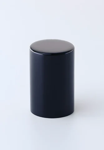Perfume Bottle Cap — YM-0348