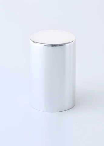 Perfume Bottle Cap — YM-0350