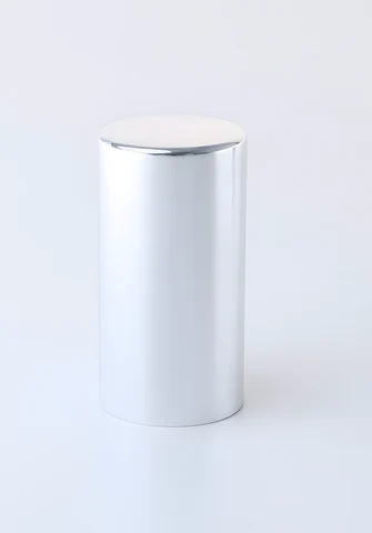 Perfume Bottle Cap — YM-0351