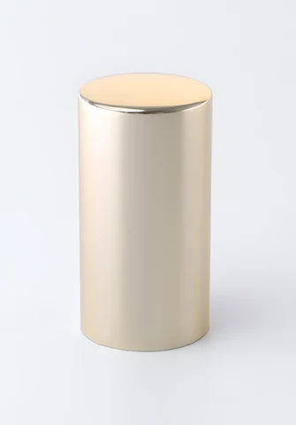 Perfume Bottle Cap — YM-0352