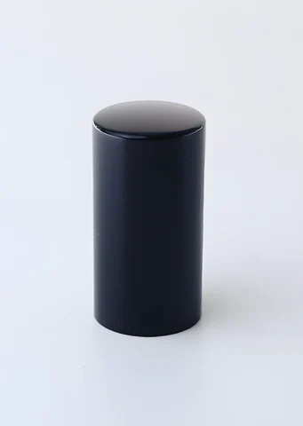 Perfume Bottle Cap — YM-0353