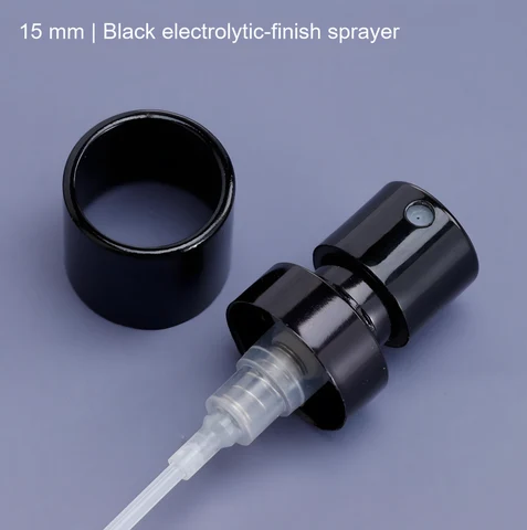 Spray Pump — YM-0745