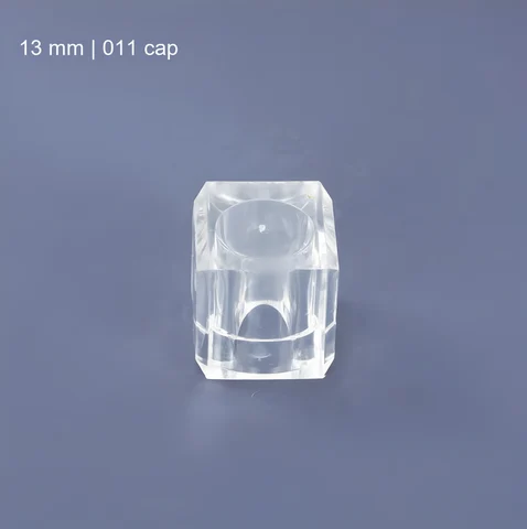 Perfume Bottle Cap — YM-0767