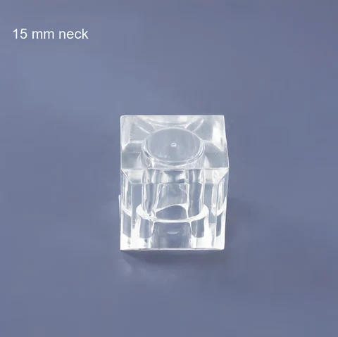 Perfume Bottle Cap — YM-0768