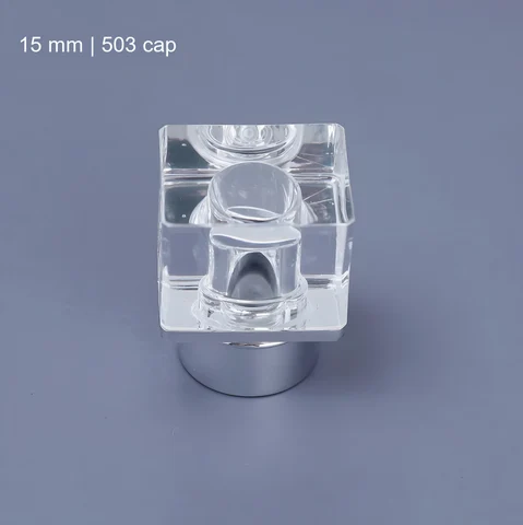 Perfume Bottle Cap — YM-0769