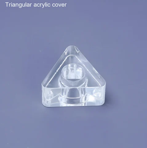 Perfume Bottle Cap — YM-0770