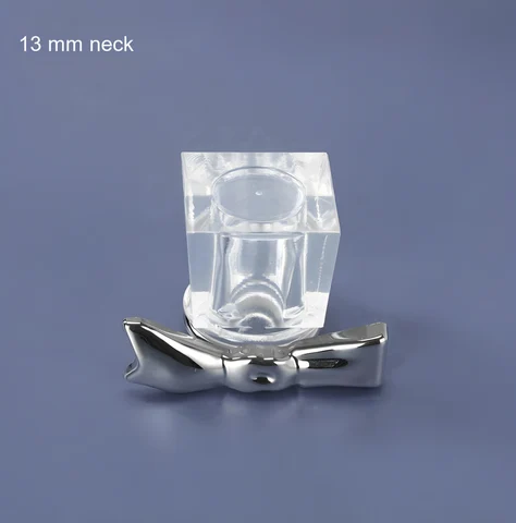 Perfume Bottle Cap — YM-0771