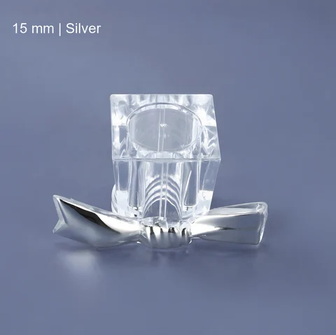 Perfume bottle cap YM-0772, YM-0772