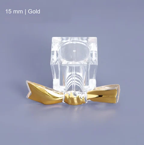 Perfume Bottle Cap — YM-0773