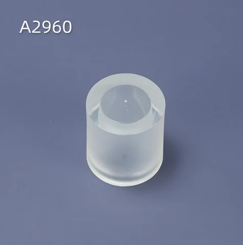 Perfume Bottle Cap — YM-0774