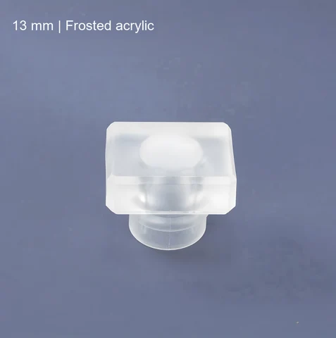 Perfume Bottle Cap — YM-0775