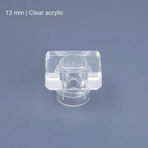 Perfume Bottle Cap — YM-0776