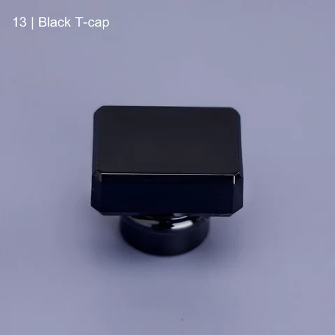 Perfume Bottle Cap — YM-0777