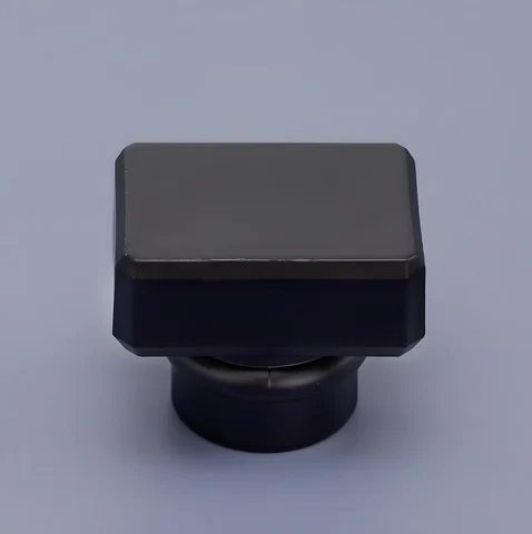 Perfume Bottle Cap — YM-0778