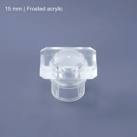 Perfume Bottle Cap — YM-0779