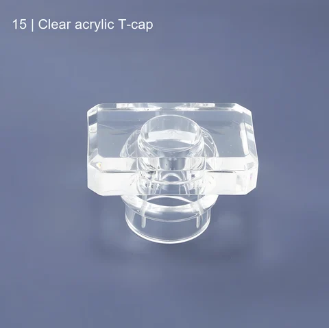 Perfume Bottle Cap — YM-0780