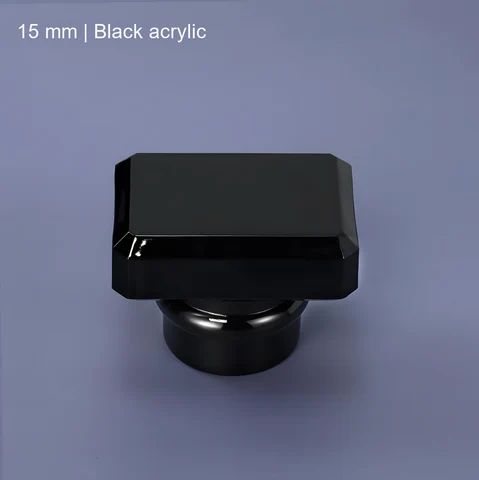 Perfume bottle cap YM-0781, YM-0781