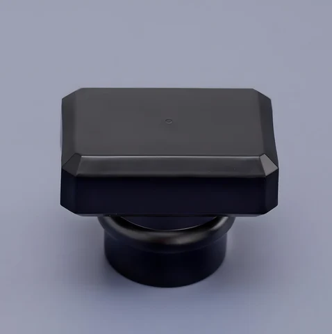 Perfume Bottle Cap — YM-0782