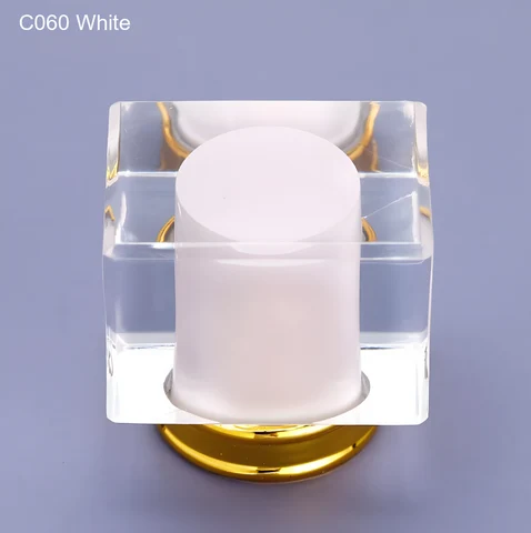 Perfume Bottle Cap — YM-0783