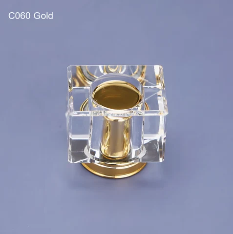 Perfume Bottle Cap — YM-0787
