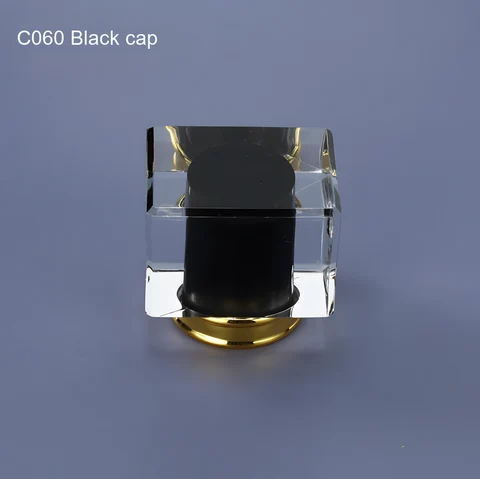 Perfume Bottle Cap — YM-0788