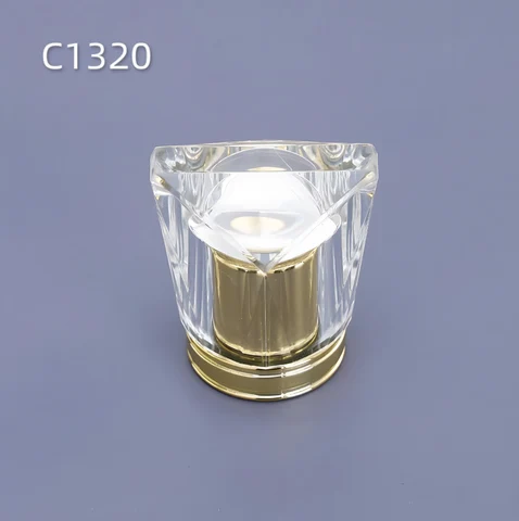 Perfume Bottle Cap — YM-0794