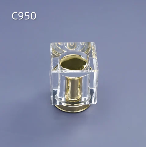 Perfume Bottle Cap — YM-0795
