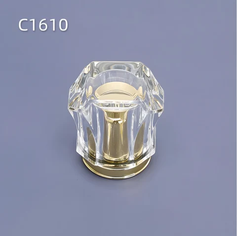 Perfume Bottle Cap — YM-0796