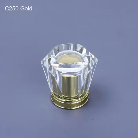 Perfume Bottle Cap — YM-0797