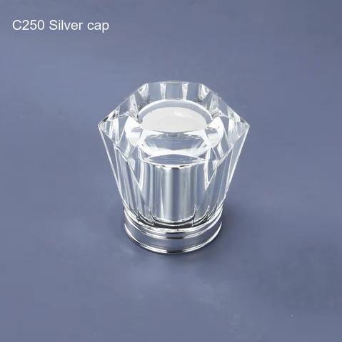 Perfume Bottle Cap — YM-0798