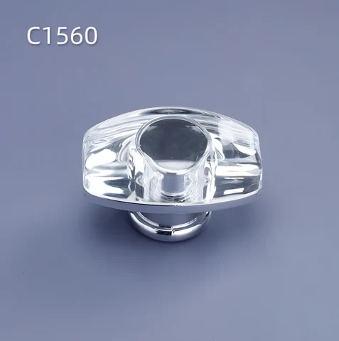 Perfume Bottle Cap — YM-0800